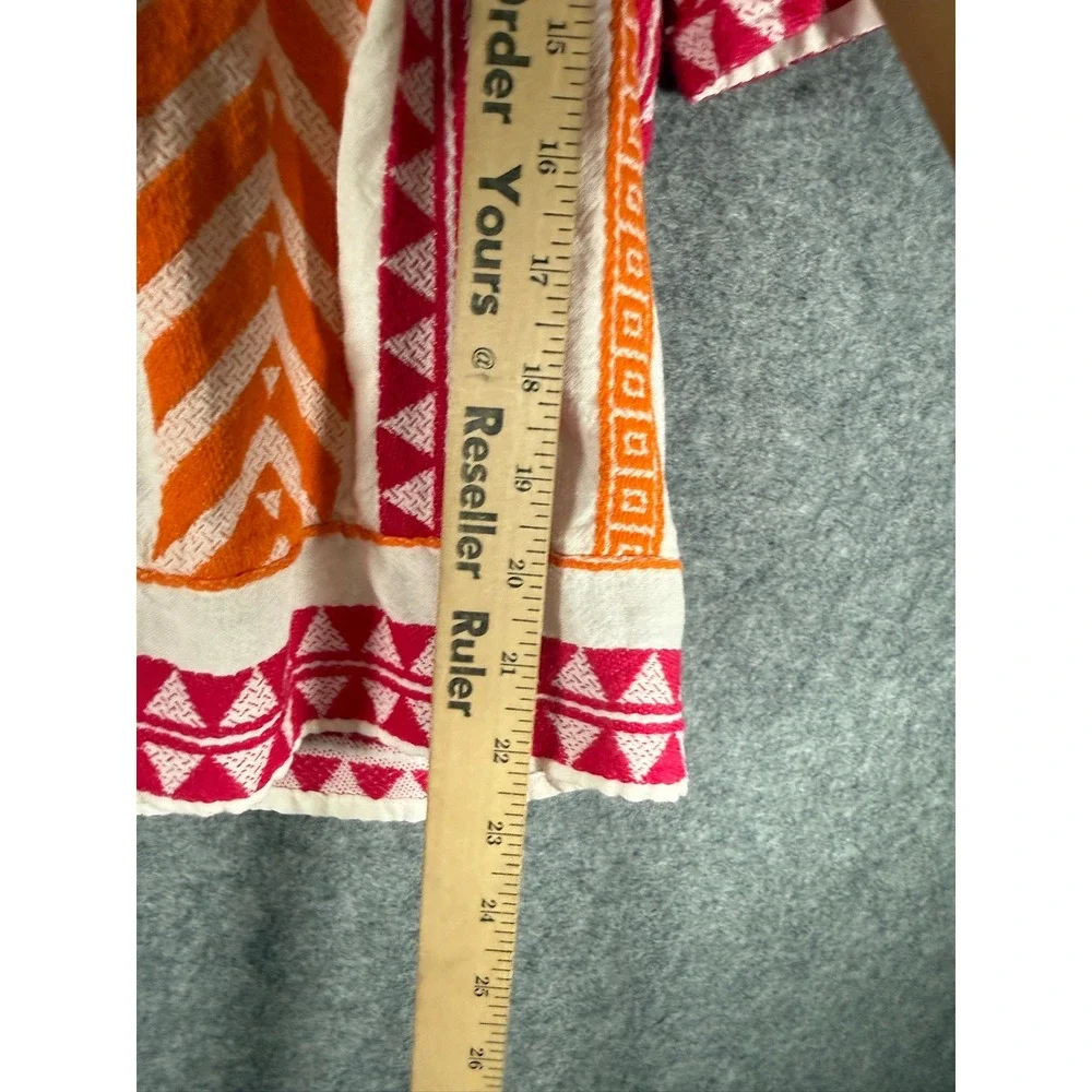 Old Navy brand old